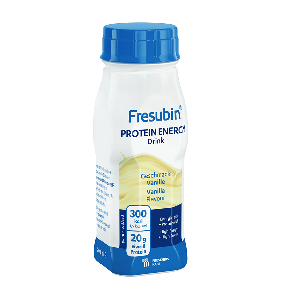 https://bo.farmaciaslowcost.pt/FileUploads/produtos/7353110_Fresubin Protein Energy Dr Baun 4X200Ml.png